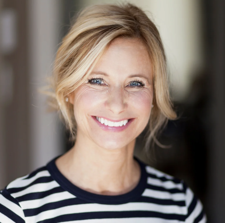 Schmankerl Alm Schmankerl Alm